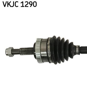 Cardan SKF ref. VKJC 1290